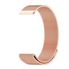 22mm Watch Band For Xiaomi Redmi Watch 5 Active Strap Replacement Strap Redmi Watch 5 Lite Watchbands Smart Bracelet