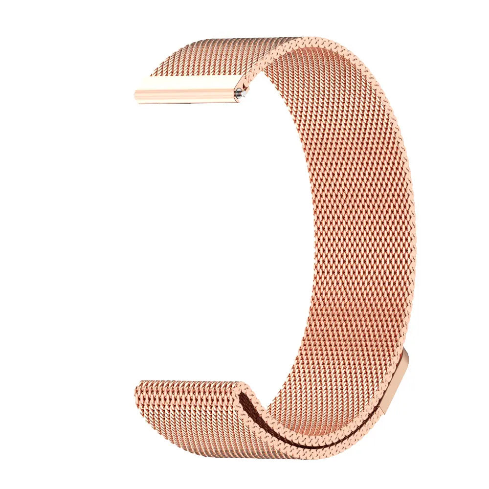 22mm Watch Band For Xiaomi Redmi Watch 5 Active Strap Replacement Strap Redmi Watch 5 Lite Watchbands Smart Bracelet