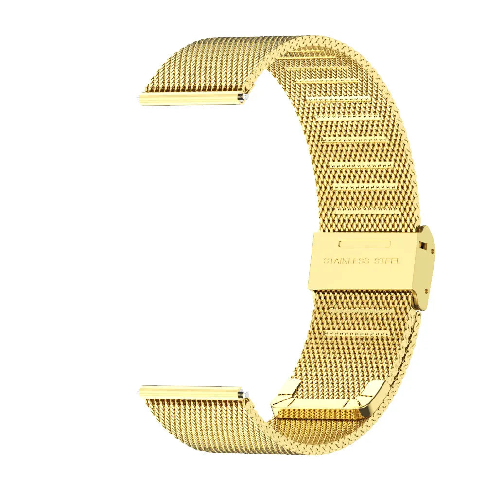 22mm Watch Band For Xiaomi Redmi Watch 5 Active Strap Replacement Strap Redmi Watch 5 Lite Watchbands Smart Bracelet