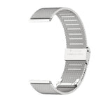 22mm Watch Band For Xiaomi Redmi Watch 5 Active Strap Replacement Strap Redmi Watch 5 Lite Watchbands Smart Bracelet
