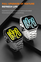 22mm Watch Band For Xiaomi Redmi Watch 5 Active Strap Replacement Strap Redmi Watch 5 Lite Watchbands Smart Bracelet