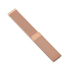 22mm Watch Band For Xiaomi Redmi Watch 5 Active Strap Replacement Strap Redmi Watch 5 Lite Watchbands Smart Bracelet