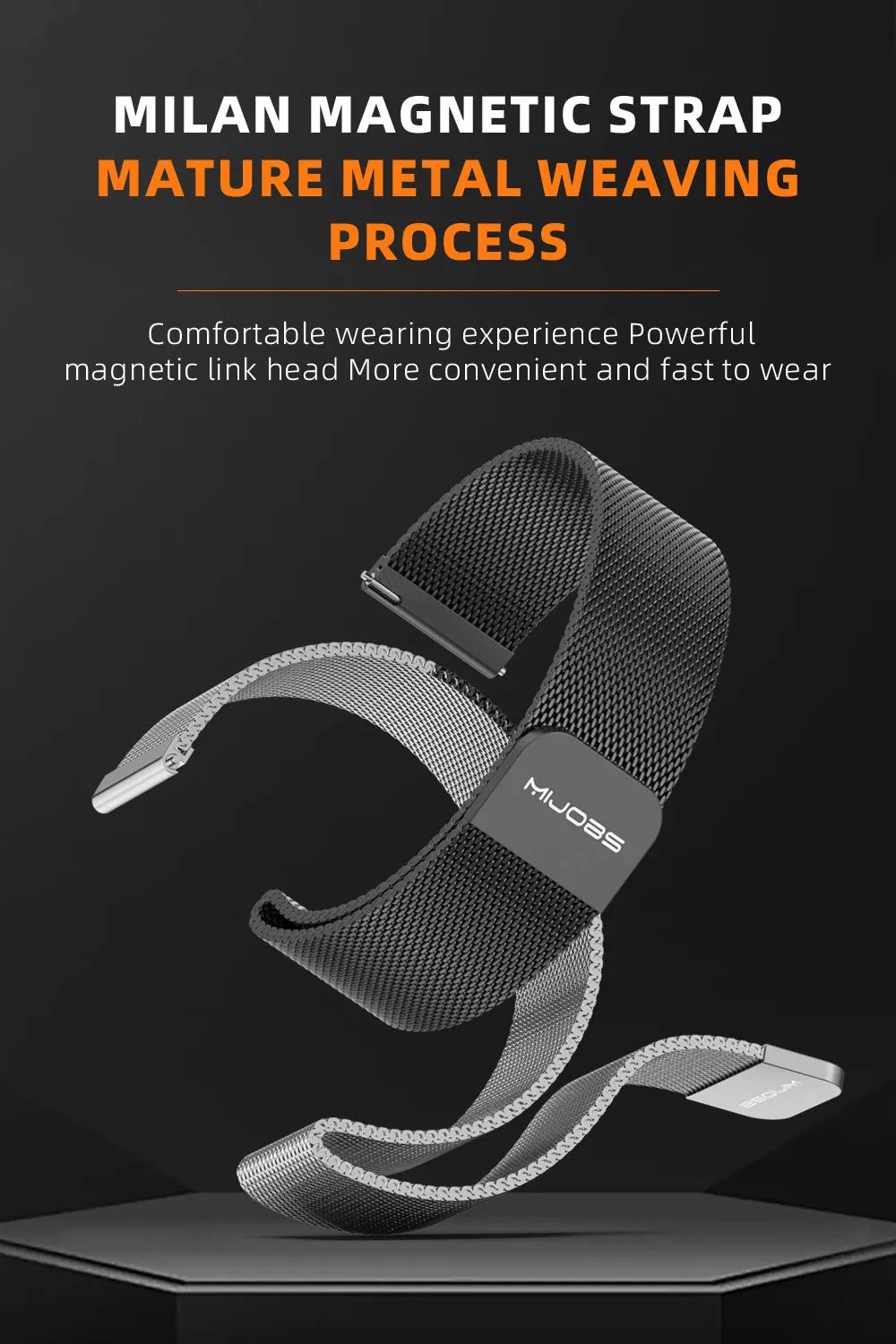 22mm Watch Band For Xiaomi Redmi Watch 5 Active Strap Replacement Strap Redmi Watch 5 Lite Watchbands Smart Bracelet