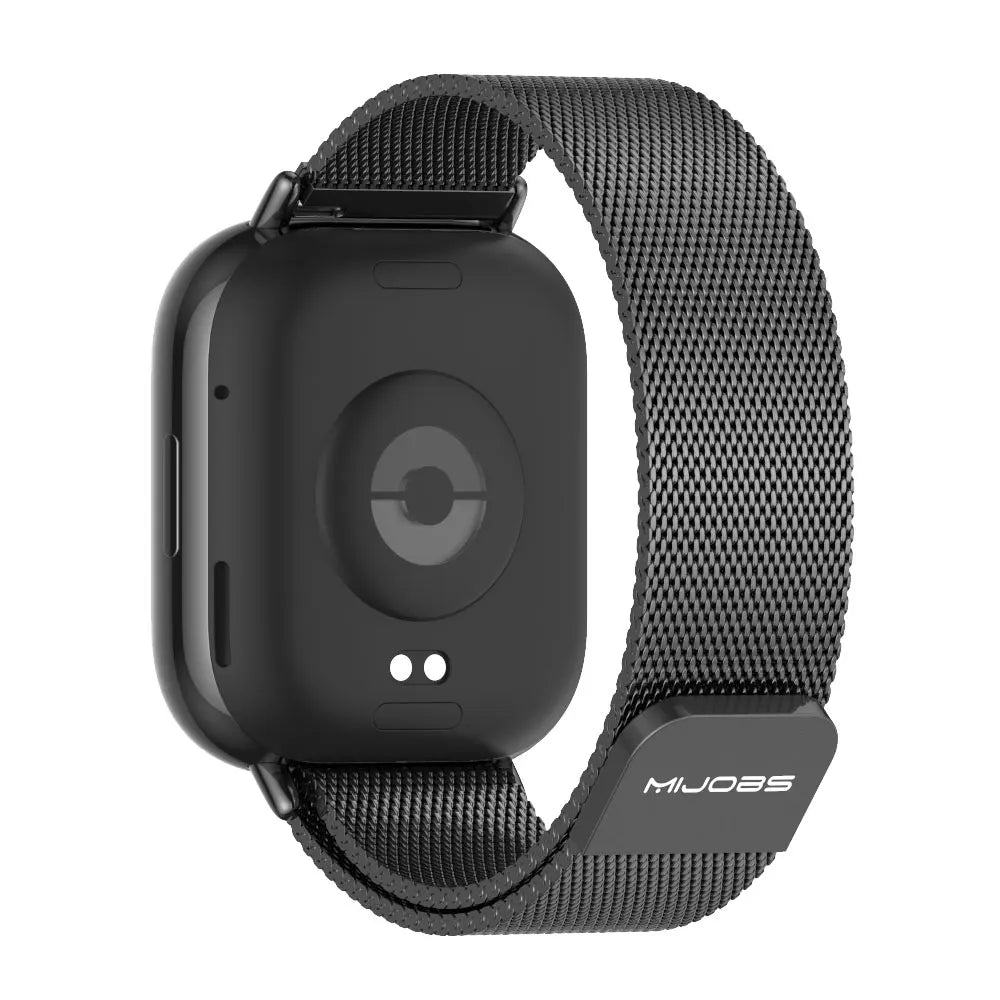 22mm Watch Band For Xiaomi Redmi Watch 5 Active Strap Replacement Strap Redmi Watch 5 Lite Watchbands Smart Bracelet