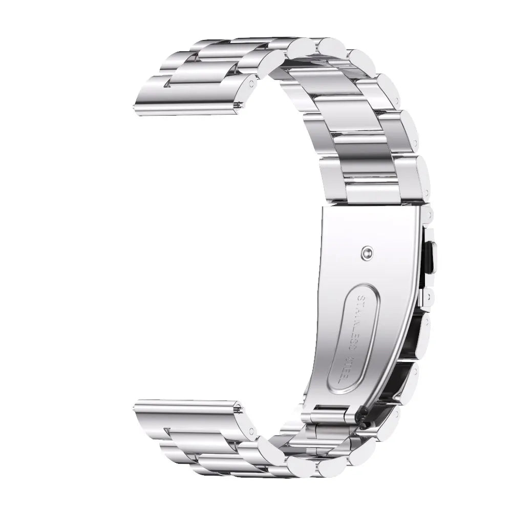 22mm Watch Band For Xiaomi Redmi Watch 5 Active Strap Replacement Strap Redmi Watch 5 Lite Watchbands Smart Bracelet