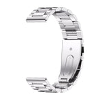22mm Watch Band For Xiaomi Redmi Watch 5 Active Strap Replacement Strap Redmi Watch 5 Lite Watchbands Smart Bracelet
