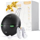Rechargeable Digital Hearing Aid – Sound Amplifier for Clear, Comfortable Hearing