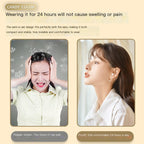 Mini Pro4SS Invisible True Wireless Bluetooth Earbuds