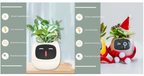 Smart AI Planter