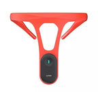 Smart Back Posture Corrector For Adult Child EN Version