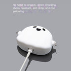 AirPods Pro 2 & AirPods 3 Protective Case Cover