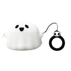 AirPods Pro 2 & AirPods 3 Protective Case Cover
