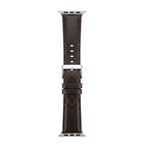 Modern Leather Strap