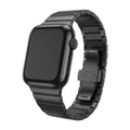 Monarch Steel Strap