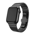 Monarch Steel Strap