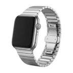Monarch Steel Strap