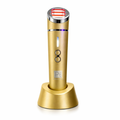 Platinum Gold Red Light Therapy-0