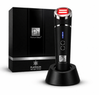 LED Anti-Aging Facial Rejuvenation-2