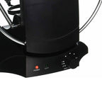 Supersonic HDTV Digital Amplified Indoor Antenna-2